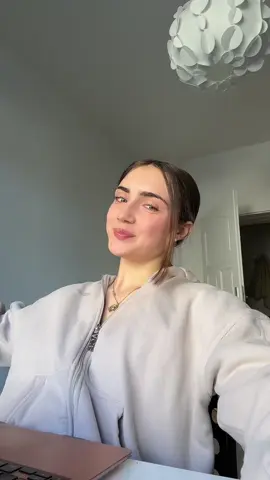 Next level 🌝  #viral #fyp #foryou #GymTok 