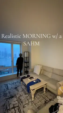Spend a REALISTIC morning with a mom of 4 in NYC ✨#nyc #trending #foryoupage #momlife #SAHM #momof4 #viraltiktok #fyp #NYCLIFE #viral #sahmsoftiktok #momcontentcreator #MomsofTikTok #astorianyc 