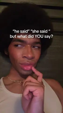 #fyp 