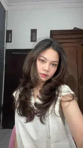 berantakan amay tu rmbt