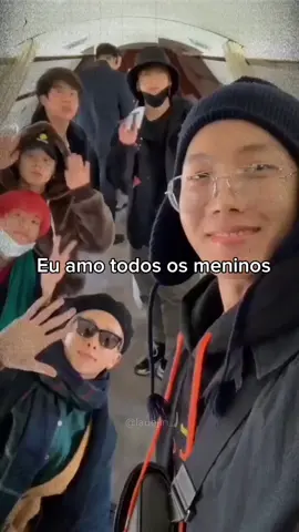 meu gatinho 🐈‍⬛🍊🥢 #suga #music #슈가 #minyoongi #fyp #explore #bts #yoonginistas #like  #dear_suga_from_army 