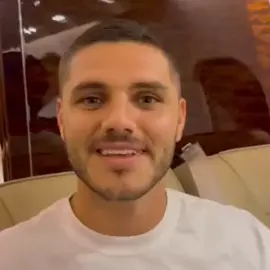 Hazır mısın @Beşiktaş JK #galatasaray #1905 #ramspark #ultraslan #mauroicardi #icardi #beşiktaş #fyp #fypシ #fyppppppppppppppppppppppp #keşfet 