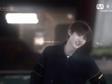 i did this while i had a cold and i cried so much i got worse so 👍🏻👍🏻👍🏻 #enhypen #sunghoon #parksunghoon #sunghoonenhypen 