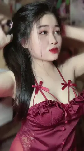 Vạii tương lơ của ... ?? 🤣 #camtu #xuhuongtiktok #xh 