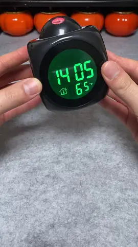 Amazing tools 😍 new gadgets, smart appliances Kitchen Utensils/Home Cleaning ✅ #gadgets #trending #foryoupage❤️❤️ #viralvideotiktok #trendiing #amazongadgets #foryou #explore #viralgadgets #relatable 