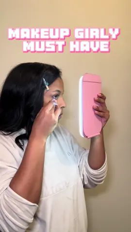 Makeup girly 💕 MUST HAVES💄 PT.1  #fyp #viral #influencer #fy 