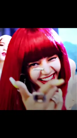tiktok should just mute every single audio at this point 💀 #blackpinkedit #stanbp #kpop #lisa #lisablackpink #lalisamanoban #blackpink #bp #bpedit #edit #viral #fyp #fypシ #xyzbca 