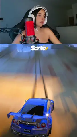 ❤️‍🔥 #fy #rp #gta #fuga #fivem #gta5 #rpgta5 #r34 #fugaimpossivel #complexorp #cda #trollface #aninhazk #gta6 