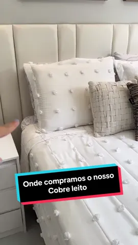 Respondendo a @Nay Santos você é o tipo que faz cama posta ou nao? #camaposta #cobreleito #pillowtop 