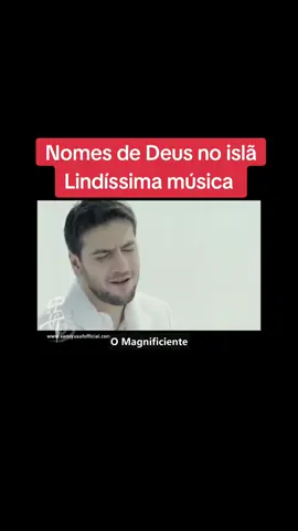 Música árabe islâmica com traduçao em português #islamic #allah #deus #sami_yussef #muçulmanos #isla #musicaarabe #músicasletras #Português #tradução #árabe #música 