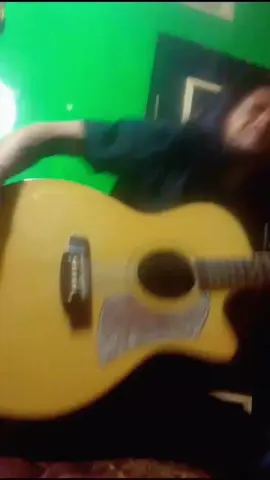 #cover #judul sementara#pencipta float#