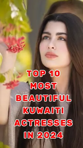 #Top10 #most #beautiful #kiwait #Actresses #2024 #fyp #foryoupage #Viral #Grow #Account #capcut_editing75 