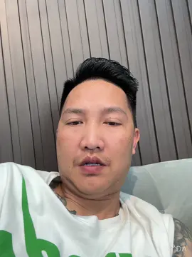 Ở sao thế nhỉ #xuhuong2023 