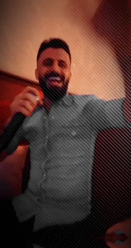 اموت وما انافقلك _ يالفاشل ما اصفقلك || الفنان كامل يوسف ،  من سهره تيك توك  #كامل_يوسف  #ابو_سمره  #عبود_الموسى  #سمسوم  #فراس_الدبس  #الشعب_الصيني_ماله_حل  #ترند_تيك_توك #اكسبلور  #fyp  #foryoupage  #foryou 