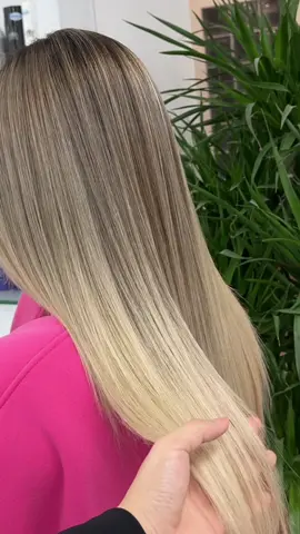 dầu gội tím là chân ái 🫶🏻 #daugoitimlabnature #labnature #upbase #haircare #tóctẩy 