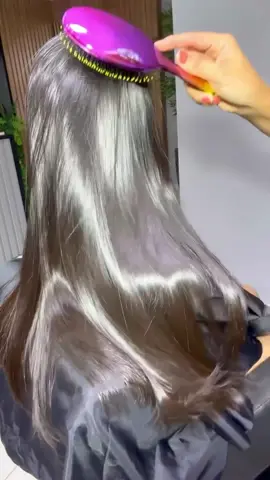 #karseell #karseellcollagen #hairmask #karseellhairmask #dryhair #frizzyhair #haircare #foryou #softhair #smoothhair 