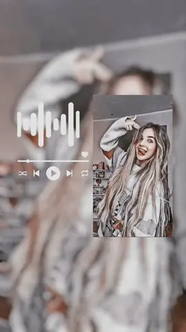 #🚸عبدوش🚸#غصبن_عنك_لجيبك_وصاير_اني_حبيبك❤😎 #صميم_فيديوهات🎶🎤🎬تصميمي🔥 #شعب_الصيني_ماله_حل😂😂 