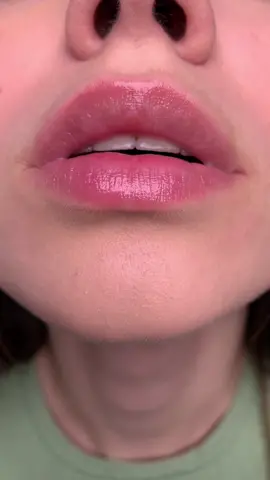 💋 #fyp #asmr #haveaniceday 