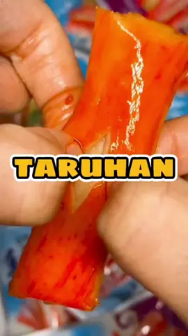 #selaikastanye #snackvideoseries #fyp #foryoupage #mukbang #crabstick 