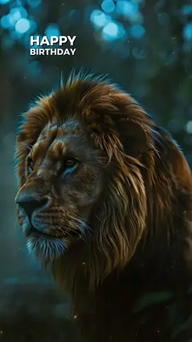 Happy Birthday!!  #birthday #happy #happybirthday #positivity #affirmations #motivational #dailyquotes #quotes 