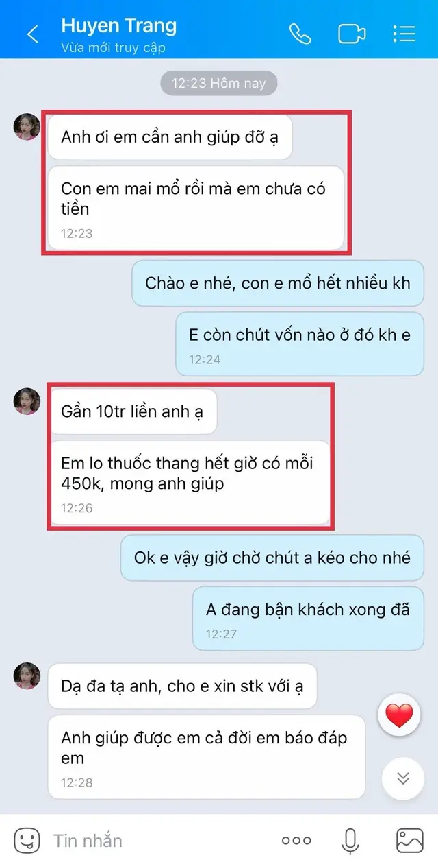 #ThanhThoiLuotTet #foryou #viral #crypto #chungkhoan #fyp #forex #trading #xuhuong #xh #bo #taixiu 