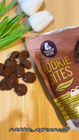 Siapa disini yg masih worry sama ASI yang SERET 😭 sebagai ibu pasti pengen ngasih yang terbaik buat si kecil 🫰🏻 aku spill rahasia asi bisa lancar 🫶🏻 Yuk semangat buat para ibu yg lagi di proses MengAsihi 🫶🏻 #asibooster #mamabear #kookiebites #kookiemamabear