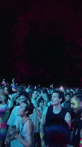 ยังไม่อยากกลับจาก fullmoon  🌗 #wonderwall #เกาะพงัน  #fullmoonparty #kohphangan #fullmoon2024 