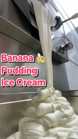 Replying to @Astro #banana #bananapudding #jello #icecream 