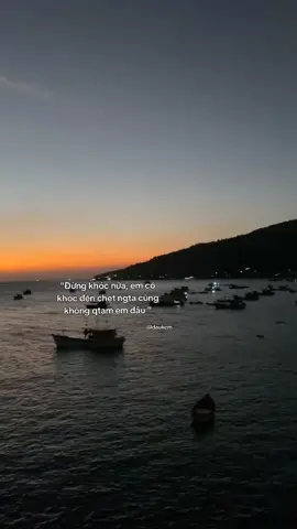 Đừng khóc nữa #xh #motchutnoibuon_ #rival #daukem #fypシ #xuhuong 