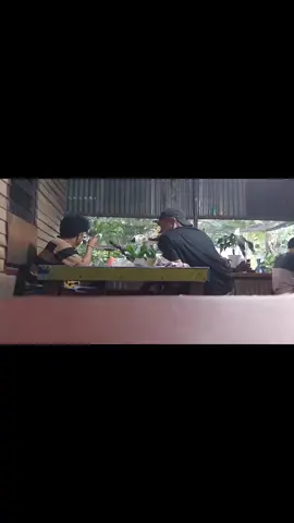 #lagubatak #lapotuak 