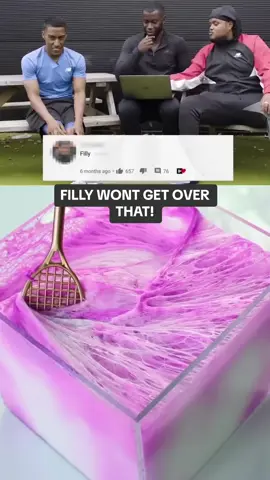 Them man are copy and paste yutes is tuff😂😂😂😂 #chunkz #chunkzandfilly #betasquad #chunkzedit #fyp #fypシ゚viral 