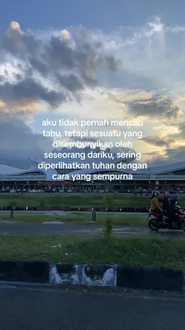 diam tapi tau semua#fyp 