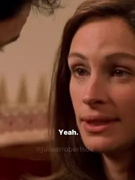 Americas Sweethearts🎬❤️#juliaroberts #johncusack #americassweethearts 