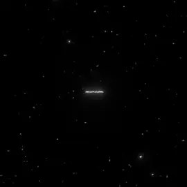 #اقتباسات #اقتباسات_عبارات_خواطر #عبارات #كلام_من_ذهب #كلام_من_القلب #نرجسي #تصميم_فيديوهات🎶🎤🎬 #اكسبلورexplore #explore @7xmn @7xmn @كيف الحال👋 