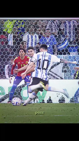 Merry on a cross || can we get views💀 ? || #Messi #cristiano #ucl #football #fyp 