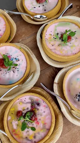 Another fabulous Devour Culinary Classic, the BEST Arizona food & drink festival #phoenix #arizona #devourculinaryclassic #localfirstaz 