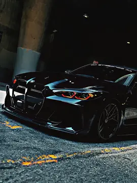 M4 Sound 👹🔥 #4k #quality #car #edit #teamfx⚜️ #ae #🔥 #carsphk #viral #jdm #parati #fyp #m4 #bmw #bmwm4 #sound #carsoftiktok 