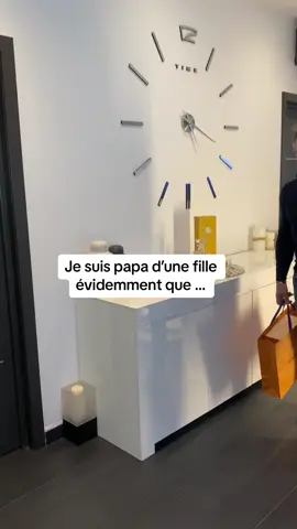 Fou rire 😂😂 #unpapacommecaourien #mameretonperelamouretmoi #martialblin #martialetcynthia #daddysgirls 