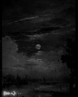 သေမလိုပဲ - Adjustor (Lyrics Edit) #lyrics #myanmar #myanmarsong #adjustor #alightmotiom #edit #spotify #fyp #fypシ #viral #foryou 