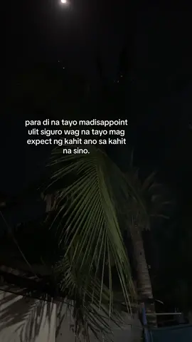 #sadvibes🥀 #sadmoodfeelings #pain #fypppp #foryou 