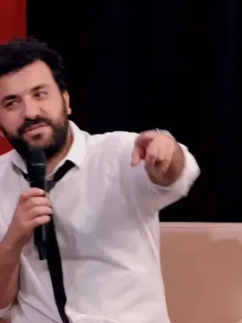 Hasan Can Kaya♥️#konuşanlar #hasancankaya 