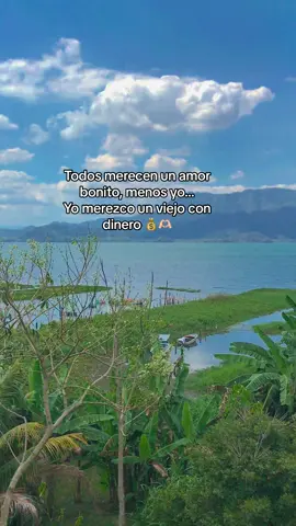 Bromas, la del dinero tengo que ser yo 😭 #humor #contenido #suggar 