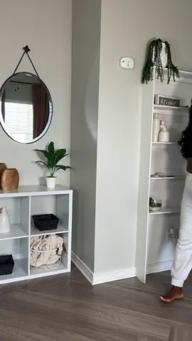 give you a reason to give up.  Fit from @amazon  Boots @rainbowshops  Eyewear @LORVAE  #explore #fyp #grwm #OOTD 