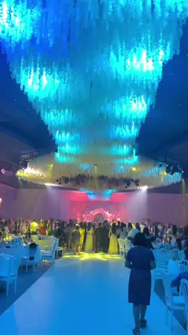 #galaxyhall #foryou #justforyou #erbil #iraq #ankawa #wedding #engagement #photography #event 