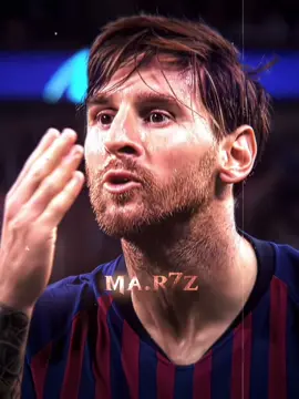 ميسي 🔥🤍 4k ✨  #ميسي #برشا #برشلونة #ليو #ليونيل_ميسي #اكسبلور #تصميم #تصاميم #كورة #كرة_قدم #صعدوه #فولو #لايك #ادت #leomessi #تيم_msto_f 