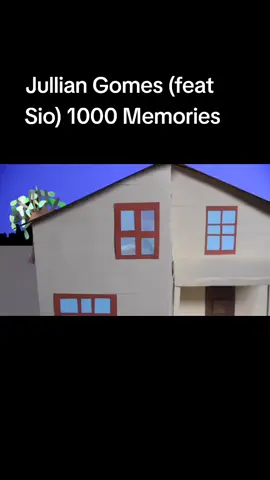 #SAMA28 #housemusiclovers🏠🎧🚘🛣🎶❤ #2000sthrowback #sahousemusic #classichousemusic #juliangomez #2000shousemusic