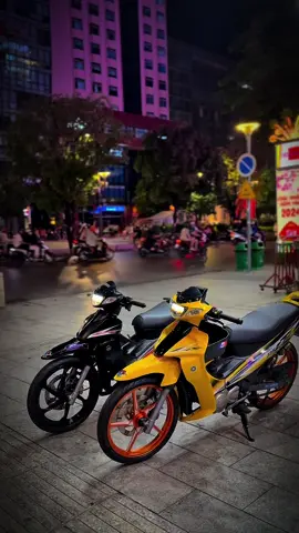 Tuyet voi… #yaz #xedovietnam 