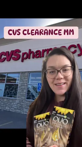 CVS Clearance FR33BIE! . New to Ibotta? Ibotta Referral Code: offeqpq Earn an extra $5 when you submit your first reciept when you use my referral code . #savingswithmrsb #couponing #coupons #couponcommunity #coupontok #couponersoftiktok #coupondeals #ibotta #ibottadeals #ibottadealsthisweek #ibottadeal #cvsdealswithcoupons #dollargeneralclearance #couponingcommunity #clearancefind#clearancehunters #dealsdealsdeals