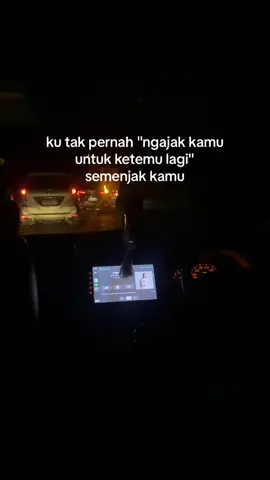 kamu selalu bilang bosan/gabut ke aku, pas aku ajak selalu nolak tapi habis itu bilangnya ketempat temen kamu karena gabut hehe