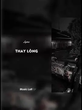 Ngày thơ ấu ấy , em như cuộc đời anh đấy #nhachaymoingay #xhtiktok #nhacchill #xuhuong #remix 